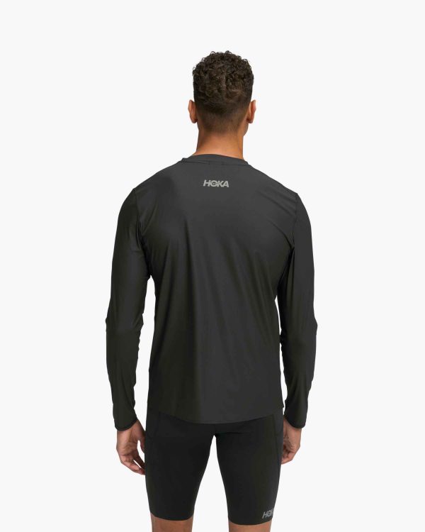 Airolite Long Sleeve 2.0 - Image 2