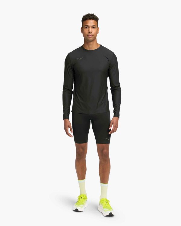Airolite Long Sleeve 2.0 - Image 3