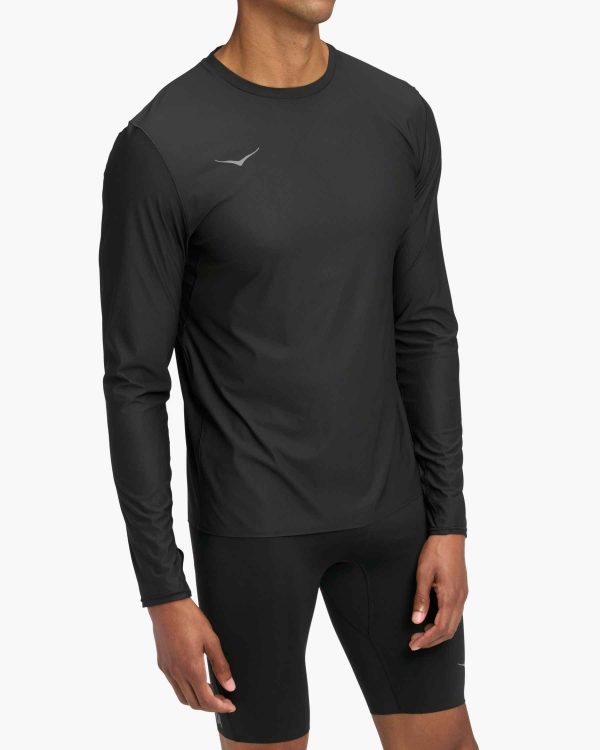 Airolite Long Sleeve 2.0 - Image 4