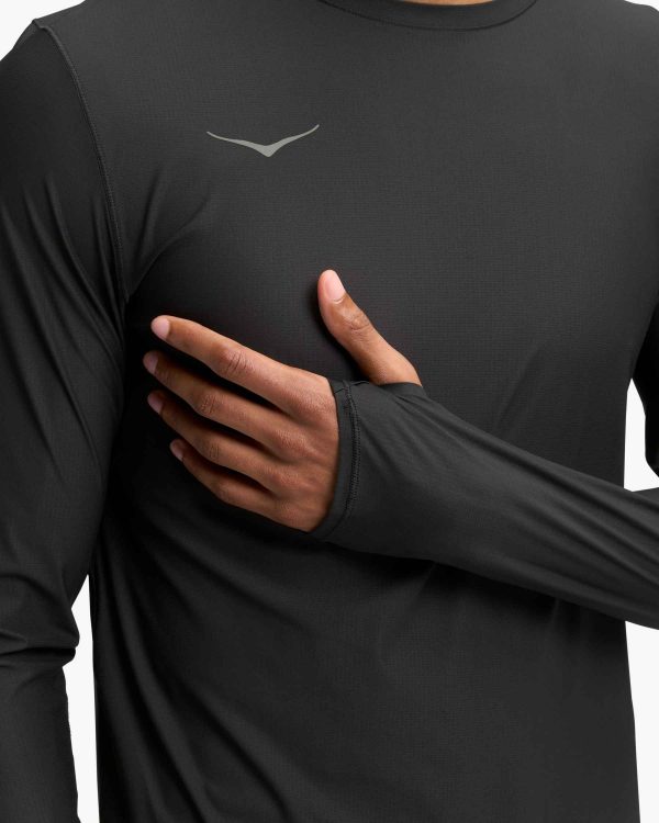 Airolite Long Sleeve 2.0 - Image 5